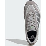 Adidas Športni čevelj 'Lightblaze' temno siva / srebrna | Shoptok.si