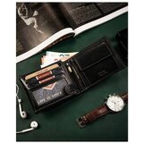 Peterson DHPTNWL0305COM61826 Crna | shoptok.hr