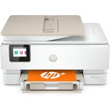 HP ENVY Inspire 7920E multifunkcijski tintni pisač, A4, ADF, Duplex, Wi-Fi, + | shoptok.hr