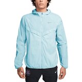 Nike M nk df uv stride jacket | ePonuda.com
