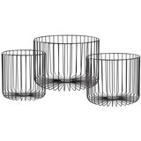 Modern Living Košara Petra I -Paz- | Shoptok.si