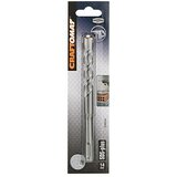 CRAFTOMAT Sveder za beton SDS-plus (Dolžina: 160 mm, Premer vrtalnega svedra: 14 mm) Cene