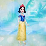 Disney Princess Disney princeza Snežana ( 1041934 ) | ePonuda.com