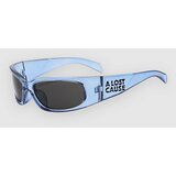 A Lost Cause Omen Blue Soncna ocala smoke Cene