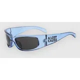 Omen Blue Soncna ocala smoke