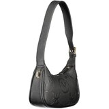 Valentino Bags WOMEN&#39;S BAG BLACK | shoptok.hr