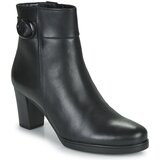 Gabor Gležnjarji 3208157 Črna | Shoptok.si