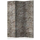  Paravan u 3 dijela - Reality [Room Dividers] 135x172 | shoptok.hr