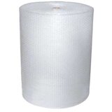 M Plast Pucketava folija 120cm x 50m 6kg | ePonuda.com