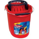 Vileda super močo - kanta s cjedilom | Shoptok.si