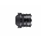 Sigma 17mm 4.0 DG DN Sony F-E-Mount | shoptok.hr