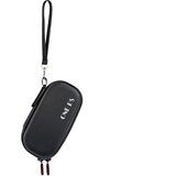 INF Enojni etui z vrvico za 1-palčno panoramsko kamero Insta360 ONE RS Black, (21369956) Cene