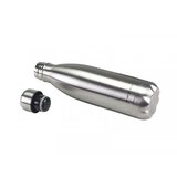 Beper Termos boca BI.505 500ml, srebrna Cene