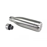 Termos boca BI.505 500ml, srebrna