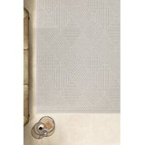 Conceptum Hypnose fava - white white carpet (140 x 200) | ePonuda.com