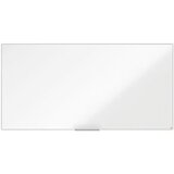 Nobo Tabla Impression Pro, magnetna, lakirana, 120 cm x 140 cm (1915408) | Shoptok.si
