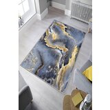 Conceptum Hypnose tepih Exfab261, 80x200cm, Šareni Cene