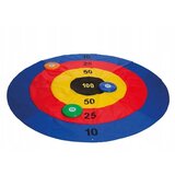 BS Toys Metanje diska v barvno tarčo | Shoptok.si