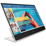 HP 35.6cm/14““ (1920x1080) E14 G4 Portable 16:9 5ms USB-C Full HD Silver/Black | shoptok.hr