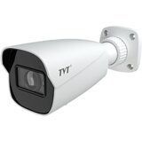 Tvt IP Kamera 2MP Starlight WDR 120dB IR 50m TD-9422S4H | Eponuda.ba