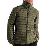 Superdry 176881 Bijela