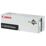  Toner CANON C-EXV 33 CF2785B002AA | Eponuda.ba