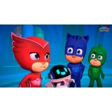 Outright Games Pj Masks: Heroes Of The Night (Nintendo Switch) | shoptok.hr