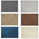  Tepih Trend 70x130 cm, sort | shoptok.hr