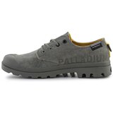 Palladium Pampa Ox Surplus sarena | shoptok.hr