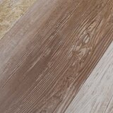 Samoljepljive PVC podne daske Drvo oprano 30,5 x 61 cm 28 kom. | shoptok.hr