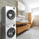Meliconi TORRE SLIML45 VEZNI čLEN MELICONI | Shoptok.si