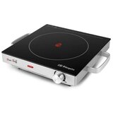  Staklokeramička Ploča Orbegozo 16798 2000 W Crna Ø 28 cm | shoptok.hr