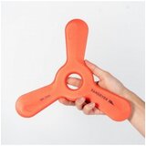  Bumerang Soft 100 za desnoruke | ePonuda.com