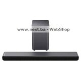 SOUNDBAR TCL S55HE 220W | Eponuda.ba