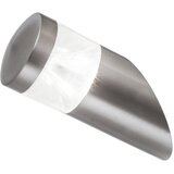 Rabalux TUCSON Led spoljna zidna lampa, 7W, IP44 Cene