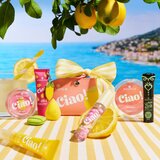 Essence Ciao! gel za obrvi odtenek 01 That's Amore 9 ml | Shoptok.si