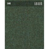 Ghado Temno zelena sedežna garnitura 210 cm Shel – | Shoptok.si