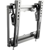  LCD NOSAČ LOCTEK PSW-698SST 17-47 2173 | Eponuda.ba