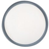 Rabalux Israh Plafonjere ( 71250 ) | ePonuda.com