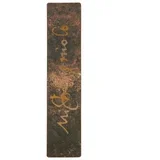 STRANICA ZA KNJIGE MICHELANGELO PAPERBLANKS PA9566-8