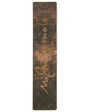 Označivač STRANICA ZA KNJIGE MICHELANGELO PAPERBLANKS PA9566-8 | shoptok.hr