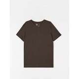 Sinsay muška majica kratkih rukava 827AW-98X | shoptok.hr