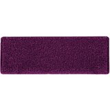  Prostirke za stepenice 30 kom 65x21x4 cm roze pravokutni rub - Ružičasta 65 x 21 x 4 cm 30 | shoptok.hr