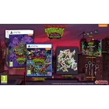 Outright Games TEENAGEMUTANTNINJATURTLES MUTANTS UNLEASHED DE PS5, (21218431) | Shoptok.si