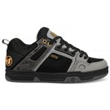 Dvs Skate čevlji Comanche Siva | Shoptok.si