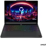 Oblivion gaming oprema Laptop Lenovo Legion 5 15AHP11 15.3 WQXGA OLED/R7-250/16GB/NVMe 512GB/RTX5050 8GB/83Q7001WYA | Eponuda.com