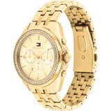 Tommy Hilfiger Ručni Sat 1782803 za Žene | shoptok.hr