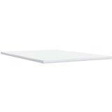 vidaXL Box spring postelja z vzmetnico temno zelena 160x200 cm žamet, (21305512) | Shoptok.si