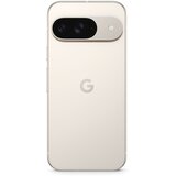 Google Obnovljeno - znaki rabe - Pixel 9 (128GB) Porcelain, (5000036327) | Shoptok.si
