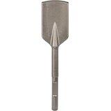 Bosch dleto za asfalt 28 mm šestostrani prihvat 500 x 125 mm - 1618601011 | ePonuda.com